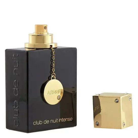 Club De Nuit Intense By Armaf, For Women, 3.6oz EDP