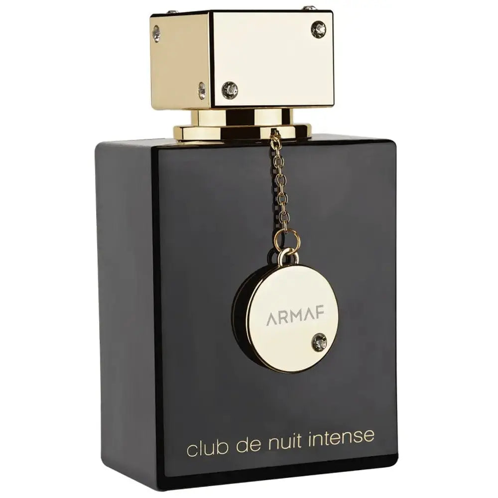 Club De Nuit Intense By Armaf, For Women, 3.6oz EDP