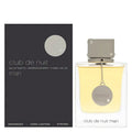 Club De Nuit Man By Armaf For Men 3.6oz EDT Spray