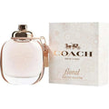 Coach Floral By Coach For Women 3.0oz EDP Spray