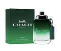 Coach Green for men  2.0 oz EDT Spray