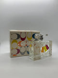 Coach Signature Color 3.3oz W Spray