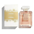 Coco Mademoiselle By Chanel For Women 3.4oz EDP Spray