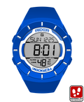 Coliseum Fit™ (Blue/White) Watch