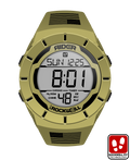 Coliseum Fit™ Freedom Edition (Coyote Tan/Black) Watch
