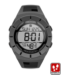 Coliseum Fit™ Freedom Edition (Gray/Black) Watch