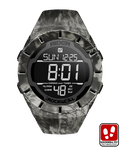 Coliseum Fit™ (Kryptek Raid™) Watch