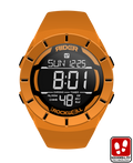 Coliseum Fit™ (Orange/Black) Watch