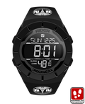 Coliseum Fit™ Registered Nurse Edition (Phantom Black) Watch