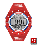 Coliseum Fit™ We The People Edition (Red/White/Blue) Watch
