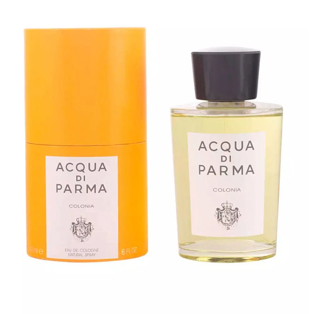 Colonia By Acqua Di Parma For Unisex 6.0oz EDC Spray