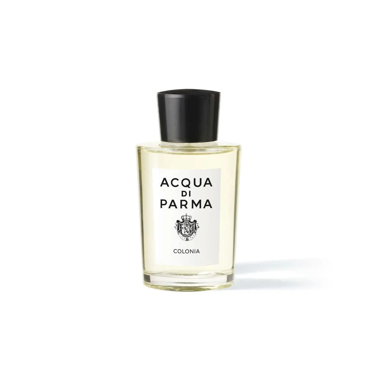 Colonia By Acqua Di Parma For Unisex 6.0oz EDC Spray