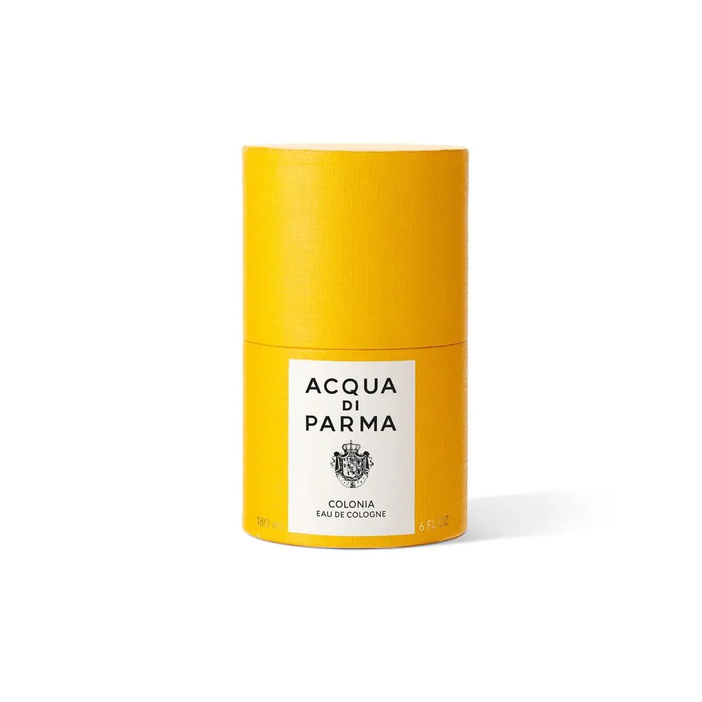 Colonia By Acqua Di Parma For Unisex 6.0oz EDC Spray