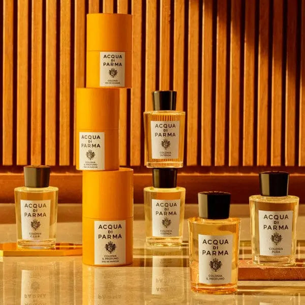 Colonia By Acqua Di Parma For Unisex 6.0oz EDC Spray