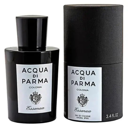 Colonia Essenza By Acqua di Parma For Men 3.4oz EDC Spray