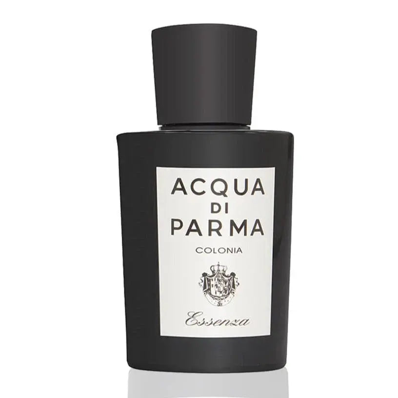 Colonia Essenza By Acqua di Parma For Men 3.4oz EDC Spray