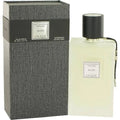 Compositions Silver By Lalique Unisex 3.3 oz EDP Spray