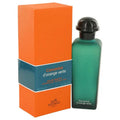 Concentre D'Orange Verte By Hermes For Women 3.3oz EDT Spray
