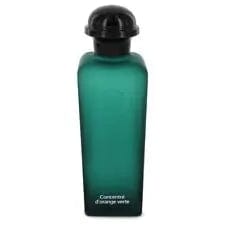 Concentre D'Orange Verte By Hermes For Women 3.3oz EDT Spray