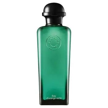 Concentre d'Orange Verte By Hermes Unisex 3.4 oz EDT Spray