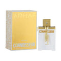 Connoisseur By Armaf For Women  3.4 oz EDP Spray
