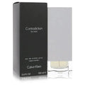 Contradiction Calvin Klein Men 3.4oz EDT Spray
