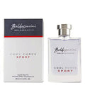Cool Force Sport By Baldessarini  For Men 3.0oz EDT Spray