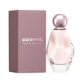 Cosmic Kylie Jenner By Kylie Cosmetics For Women 3.4oz EDP Spray