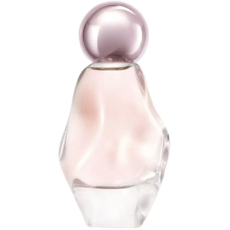 Cosmic Kylie Jenner By Kylie Cosmetics For Women 3.4oz EDP Spray