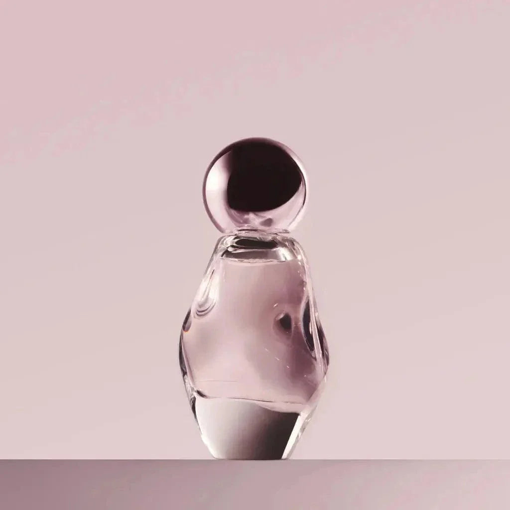 Cosmic Kylie Jenner By Kylie Cosmetics For Women 3.4oz EDP Spray
