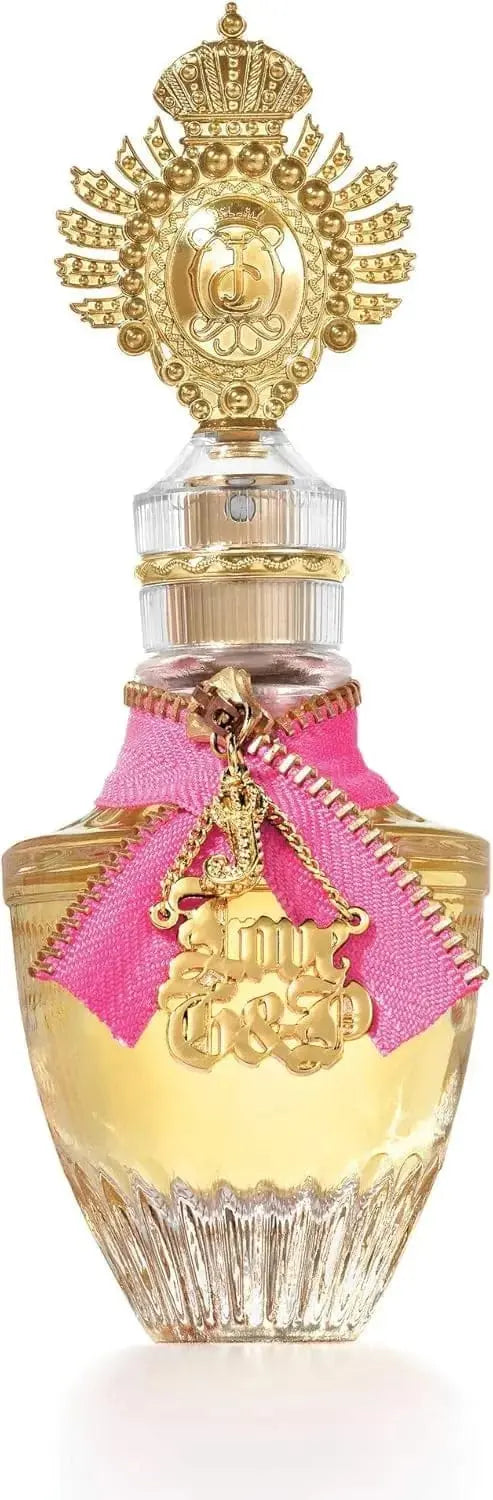 Couture Couture Juicy Couture Women 1.7oz EDP
