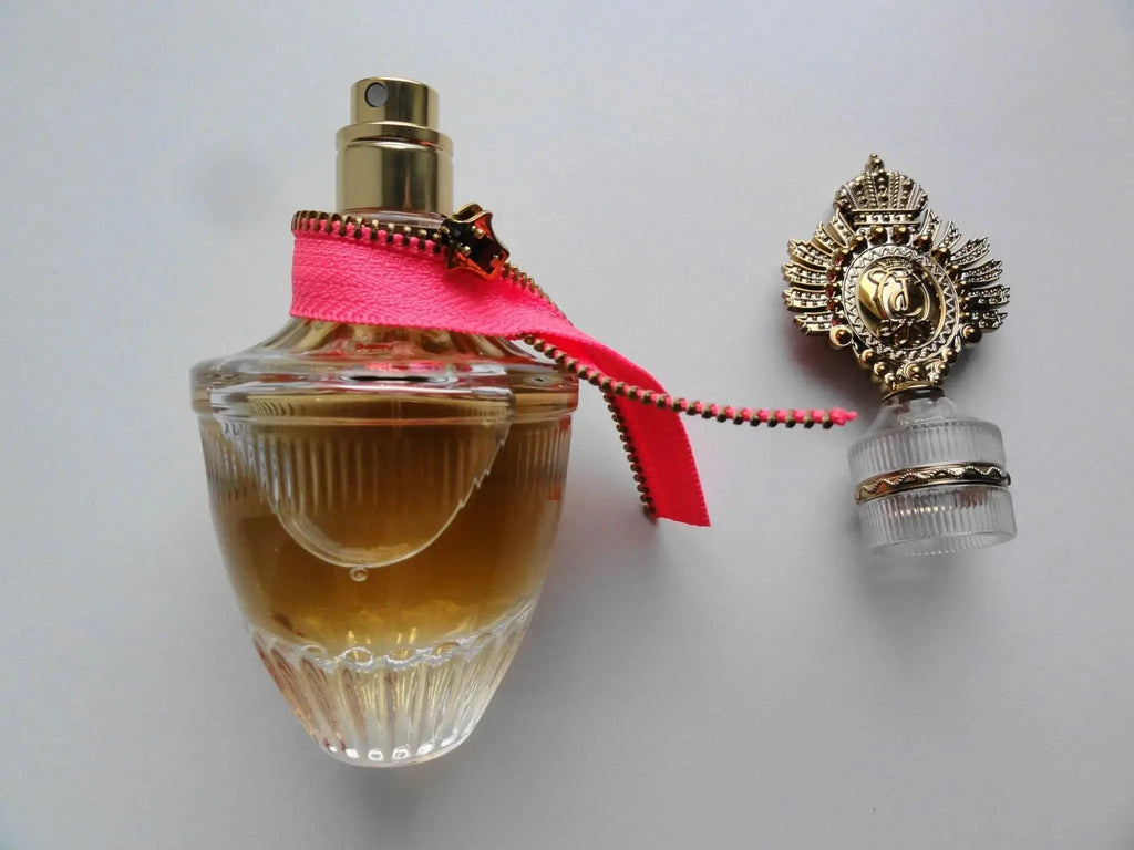 Couture Couture Juicy Couture Women 1.7oz EDP