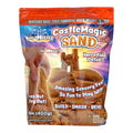 Create A Castle BuildMaster™ Indoor Mystery Bag