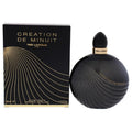 Creation de Minuit By Ted Lapidus For Women 3.3oz EDT Spray