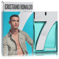 Cristiano Ronaldo For Men 1.7oz EDT Spray