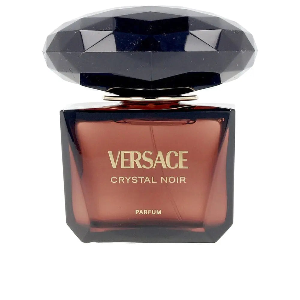 Crystal Noir By Versace For Women 3.0oz Parfum Spray