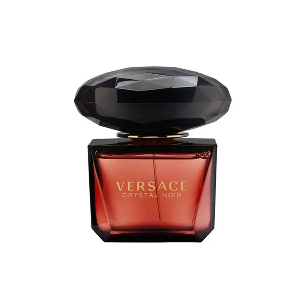 Crystal Noir By Versace For Women 3.0oz EDP Spray