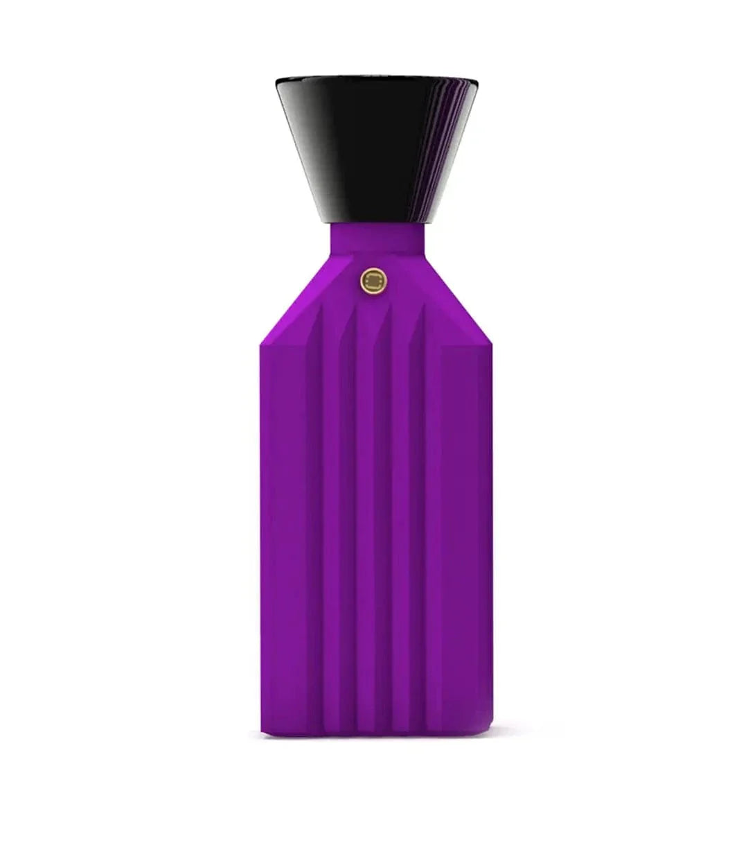 Cuirissime By JUS Unisex 2.5 oz EDP Spray