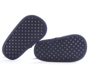Soft Sole Baby Walkers for Boys and Girls Summer Sandals