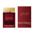 D&G One Mysterious Night 3.3 oz M EDP Spray