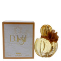 D´Light By Ajmal For Women 2.5 oz EDP Spray