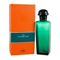 D'Orange Verte By Hermes Unisex 6.7oz EDC Spray