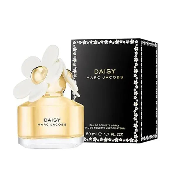 Daisy By Marc Jacobs For Women 1.7oz EDT Spray