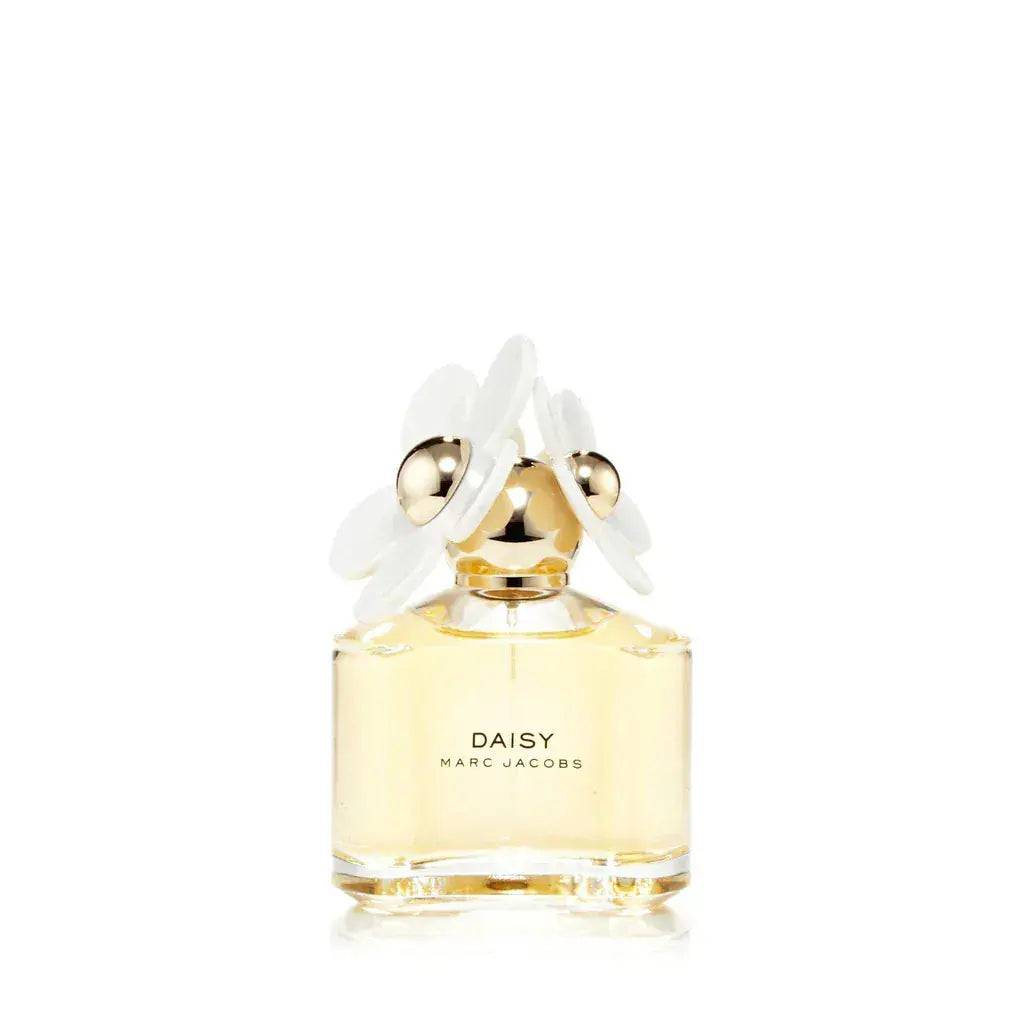 Daisy By Marc Jacobs For Women 1.7oz EDT Spray