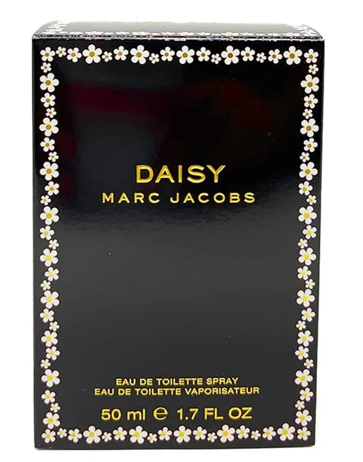 Daisy By Marc Jacobs For Women 1.7oz EDT Spray