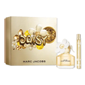 Daisy By Marc Jacobs For Women 2Pcs Set EDT Spray