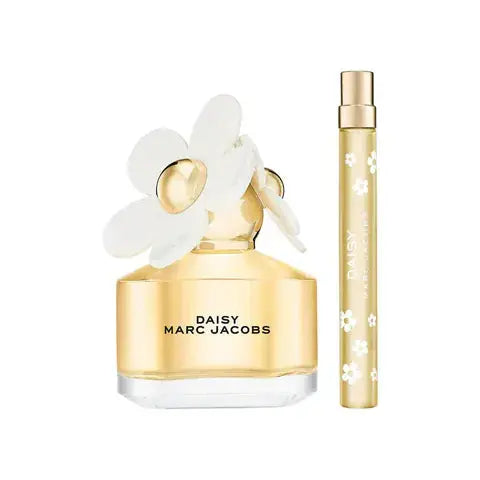 Daisy By Marc Jacobs For Women 2Pcs Set EDT Spray