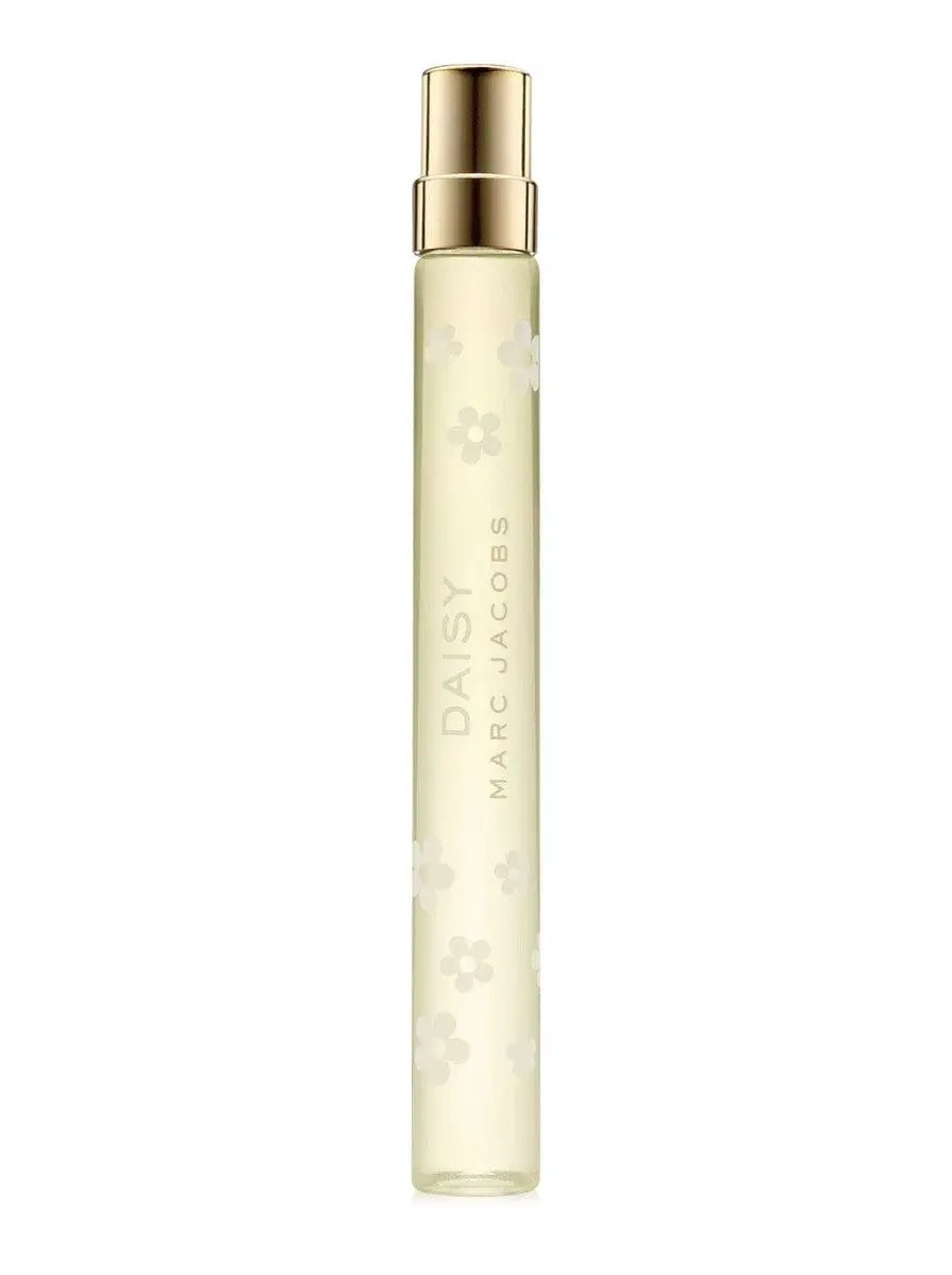 Daisy By Marc Jacobs For Women 2Pcs Set EDT Spray