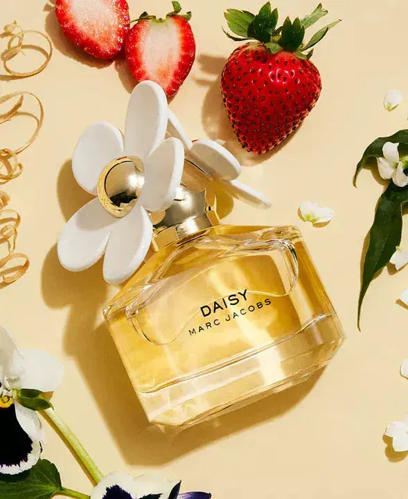 Daisy By Marc Jacobs For Women 2Pcs Set EDT Spray