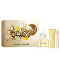 Daisy By Marc Jacobs For Women 3Pcs Set EDT Spray